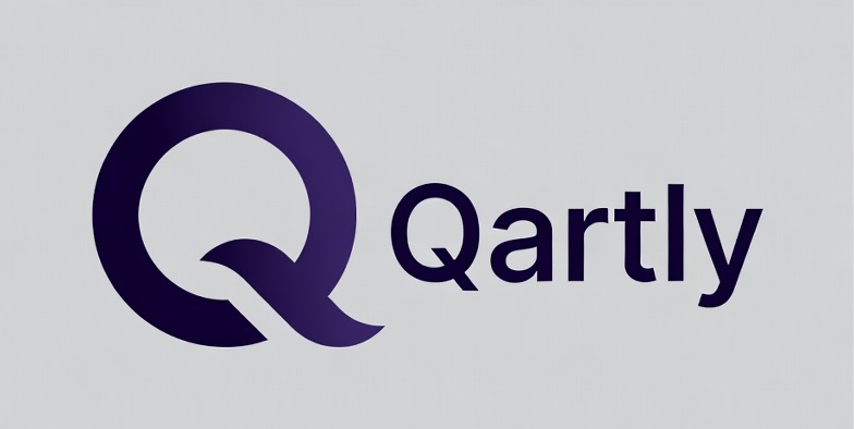 Qartly